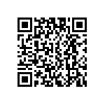 S-1167B27-I6T2U QRCode