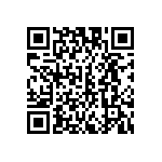 S-1167B31-M5T1U QRCode