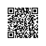 S-1167B35-M5T1G QRCode