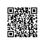 S-1167B35-M5T1U QRCode