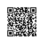 S-1167B38-I6T2G QRCode