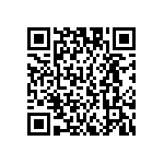 S-1167B42-M5T1U QRCode