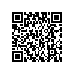 S-1167B43-M5T1U QRCode