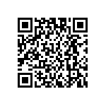 S-1167B44-M5T1U QRCode