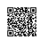 S-1167B49-I6T2U QRCode