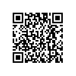 S-1167B51-M5T1U QRCode