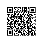 S-1170B15UC-OTATFG QRCode