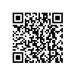 S-1170B17UC-OTCTFU QRCode