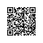 S-1170B20UC-OTFTFU QRCode