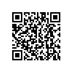 S-1170B22PD-OTHTFG QRCode