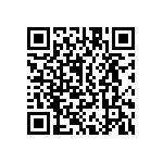 S-1170B24PD-OTJTFG QRCode