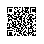 S-1170B25UC-OTKTFG QRCode