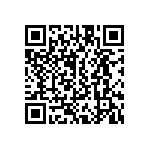 S-1170B27PD-OTMTFG QRCode