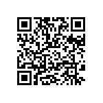 S-1170B31PD-OTQTFG QRCode