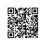 S-1170B33UC-OTSTFU QRCode