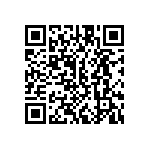 S-1170B34UC-OTTTFU QRCode