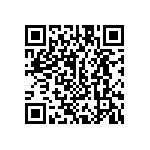 S-1170B35PD-OTUTFG QRCode