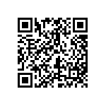 S-1170B38UC-OTXTFU QRCode