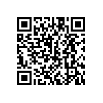 S-1170B39UC-OTYTFG QRCode