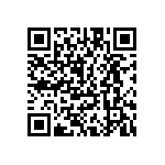 S-1170B40PD-OTZTFG QRCode