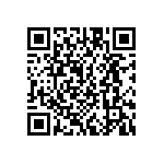 S-1170B41UC-OUATFU QRCode