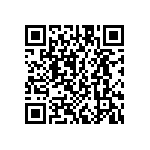 S-1170B43UC-OUCTFG QRCode