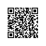 S-1170B45PD-OUETFG QRCode