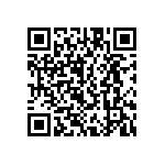 S-1170B46PD-OUFTFG QRCode