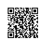 S-1170B46UC-OUFTFG QRCode