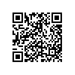 S-1170B47UC-OUGTFG QRCode