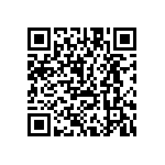 S-1170B48PD-OUHTFG QRCode