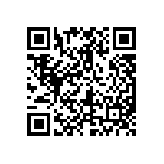 S-1170B48UC-OUHTFU QRCode