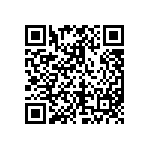 S-1170B49PD-OUITFG QRCode