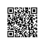 S-1170B49UC-OUITFU QRCode