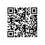 S-1170B52PD-OULTFG QRCode