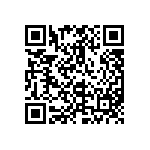 S-1170B53UC-OUMTFU QRCode