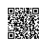 S-1170B55UC-OUOTFG QRCode
