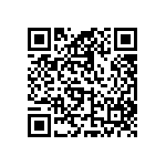 S-1172B14-E6T1G QRCode