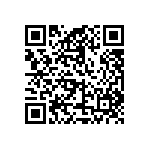 S-1172B16-U5T1G QRCode