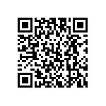 S-1172B18-U5T1G QRCode