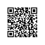 S-1172B19-U5T1G QRCode