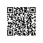 S-1172B19-U5T1U QRCode