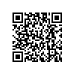 S-1172B1C-E6T1G QRCode