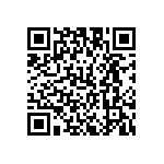 S-1172B1C-U5T1U QRCode