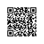 S-1172B1J-E6T1G QRCode