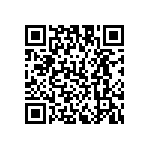 S-1172B1J-E6T1U QRCode