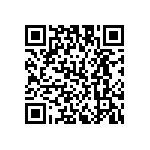 S-1172B1N-E6T1U QRCode