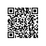 S-1172B21-U5T1G QRCode