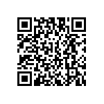 S-1172B21-U5T1U QRCode