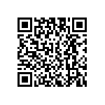 S-1172B24-U5T1U QRCode